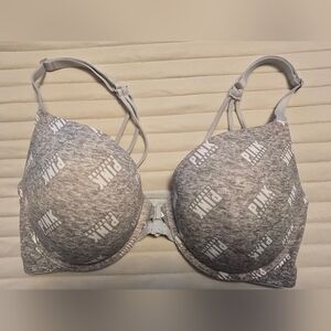 Victoria’s Secret PINK bra‎